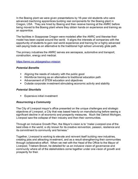 File:Erik-Lawrence.pdf