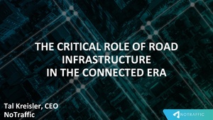 The-critical-role-of-road-infrastructure-Tal-Krisler.pdf