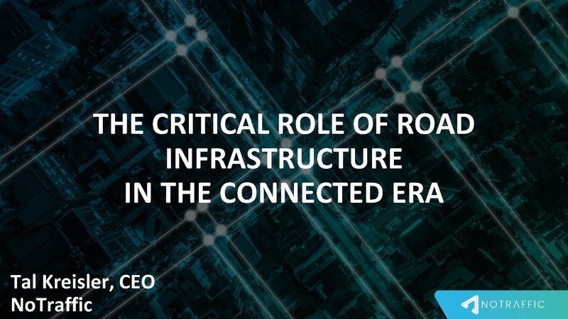 File:The-critical-role-of-road-infrastructure-Tal-Krisler.pdf