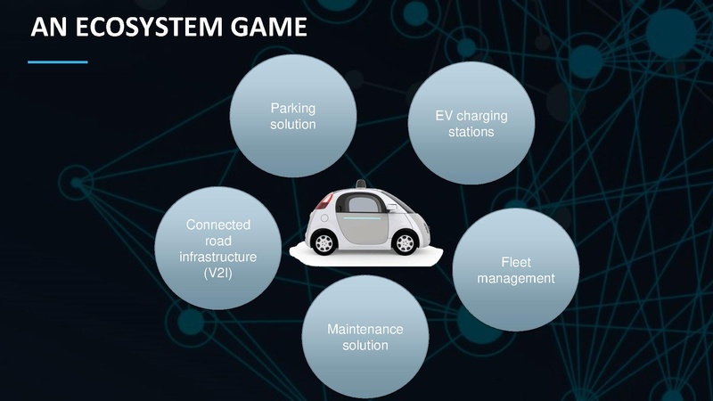 File:The-critical-role-of-road-infrastructure-Tal-Krisler.pdf