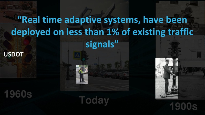 File:The-critical-role-of-road-infrastructure-Tal-Krisler.pdf