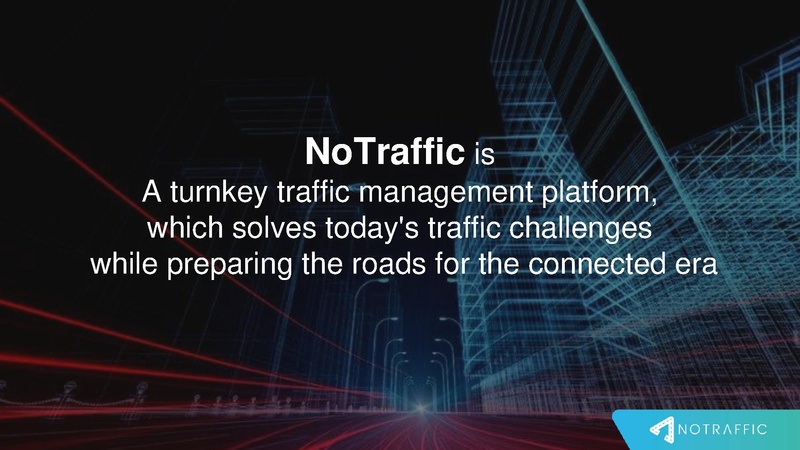 File:The-critical-role-of-road-infrastructure-Tal-Krisler.pdf