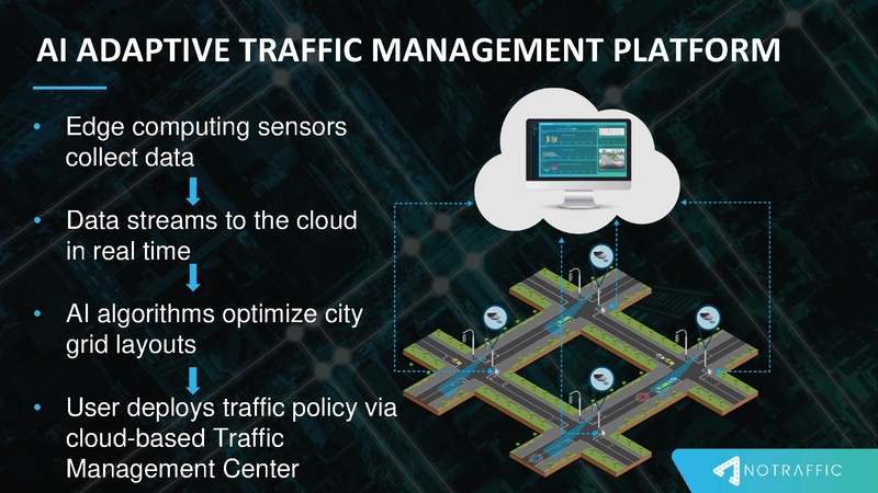 File:The-critical-role-of-road-infrastructure-Tal-Krisler.pdf