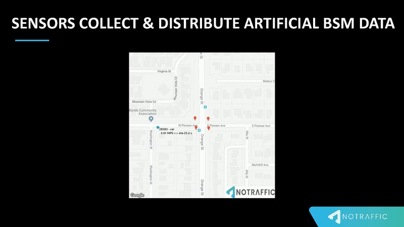 File:The-critical-role-of-road-infrastructure-Tal-Krisler.pdf