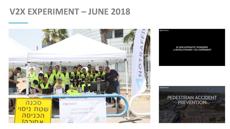 File:The-critical-role-of-road-infrastructure-Tal-Krisler.pdf