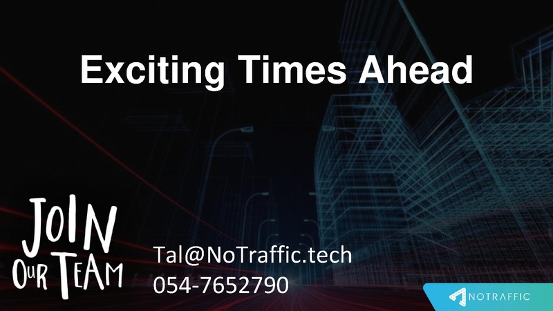 File:The-critical-role-of-road-infrastructure-Tal-Krisler.pdf