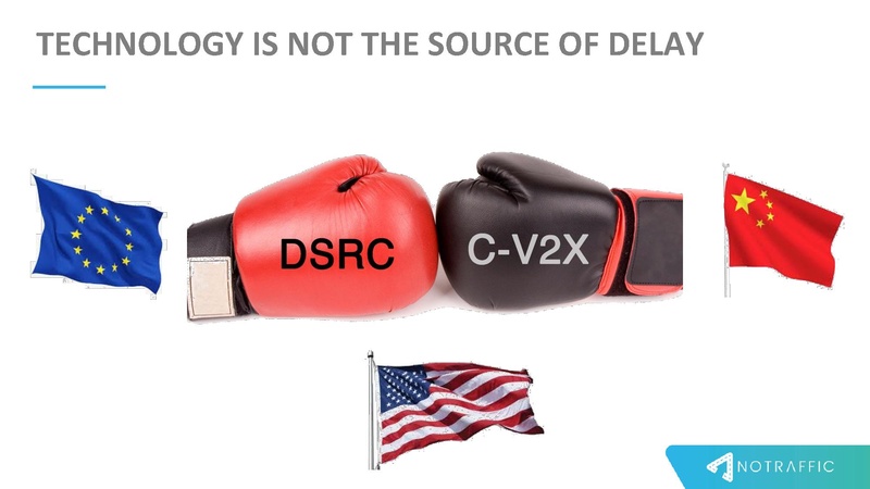 File:The-critical-role-of-road-infrastructure-Tal-Krisler.pdf