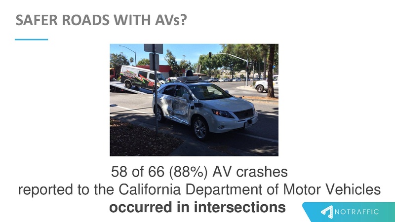 File:The-critical-role-of-road-infrastructure-Tal-Krisler.pdf