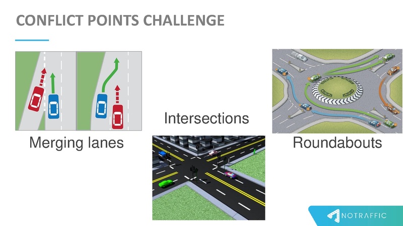 File:The-critical-role-of-road-infrastructure-Tal-Krisler.pdf