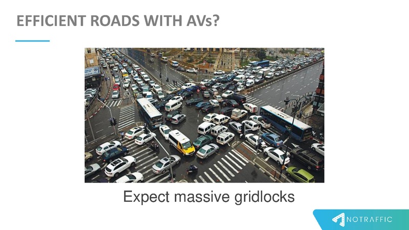 File:The-critical-role-of-road-infrastructure-Tal-Krisler.pdf