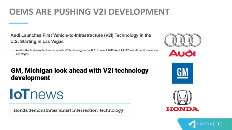 File:The-critical-role-of-road-infrastructure-Tal-Krisler.pdf