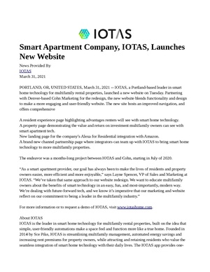 IOTASnewwebsite.pdf
