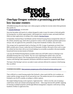 OneApp.pdf