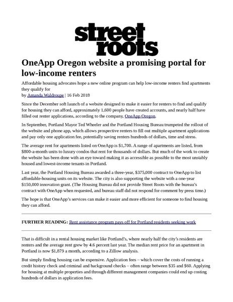 File:OneApp.pdf