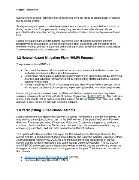 File:Reduced NHMP FEMA Approved.pdf