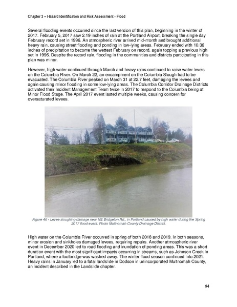 File:Reduced NHMP FEMA Approved.pdf