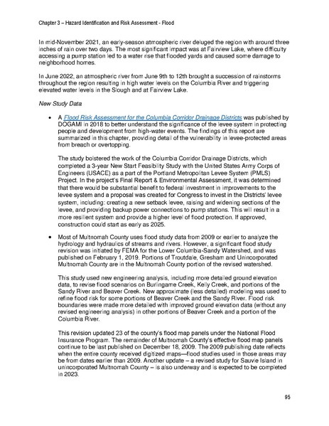 File:Reduced NHMP FEMA Approved.pdf