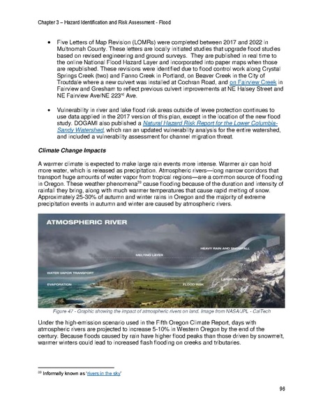 File:Reduced NHMP FEMA Approved.pdf