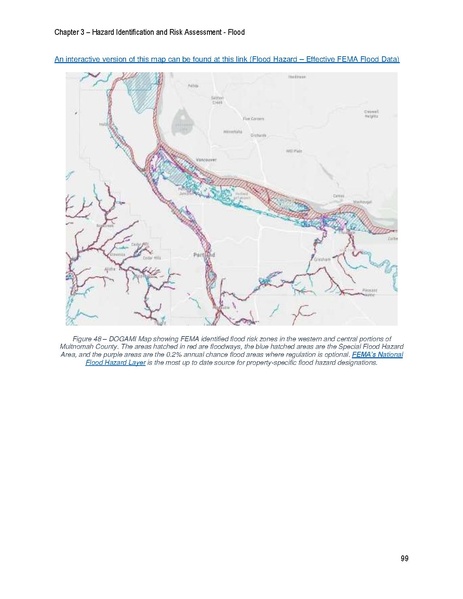 File:Reduced NHMP FEMA Approved.pdf