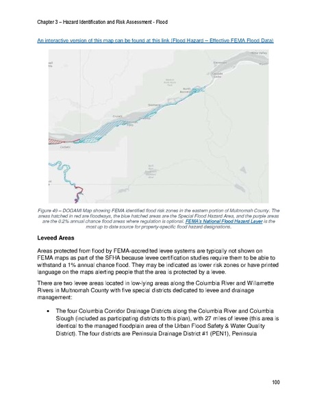 File:Reduced NHMP FEMA Approved.pdf