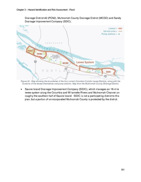 File:Reduced NHMP FEMA Approved.pdf