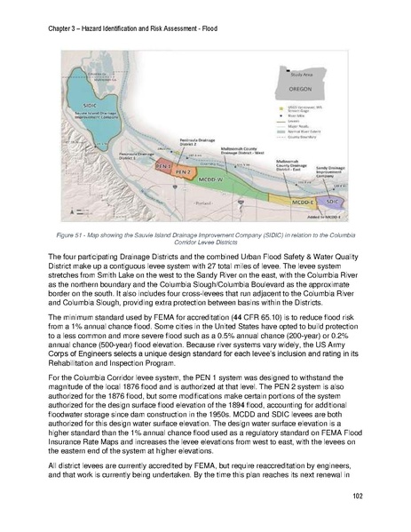 File:Reduced NHMP FEMA Approved.pdf