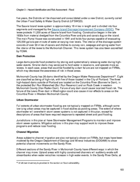 File:Reduced NHMP FEMA Approved.pdf