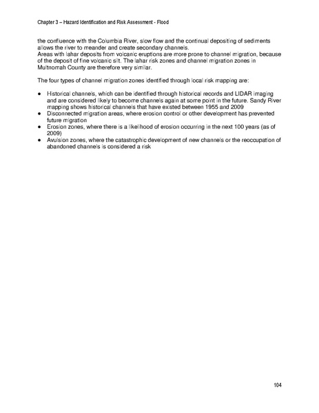 File:Reduced NHMP FEMA Approved.pdf