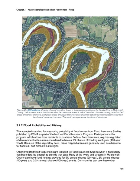 File:Reduced NHMP FEMA Approved.pdf