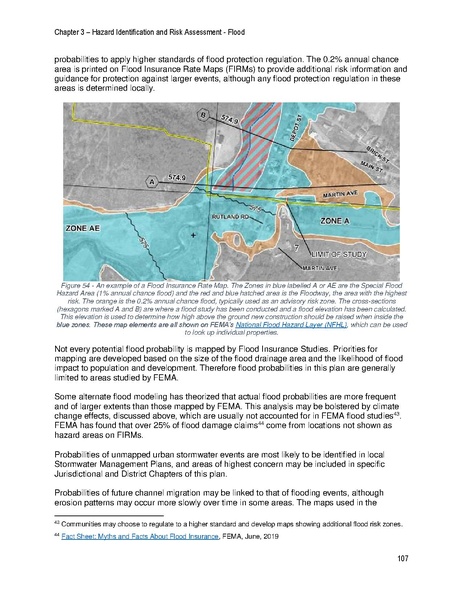 File:Reduced NHMP FEMA Approved.pdf