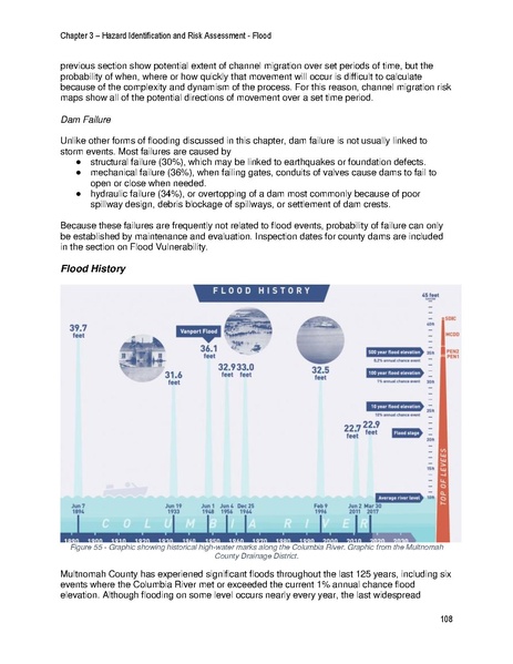File:Reduced NHMP FEMA Approved.pdf