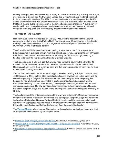 File:Reduced NHMP FEMA Approved.pdf