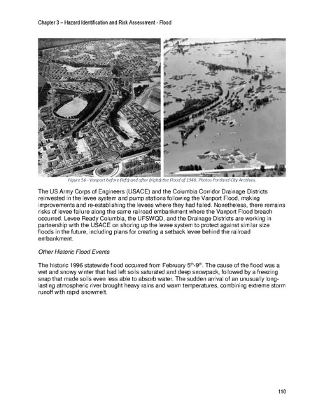 File:Reduced NHMP FEMA Approved.pdf