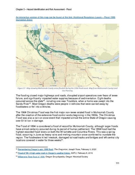 File:Reduced NHMP FEMA Approved.pdf