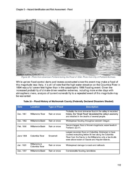 File:Reduced NHMP FEMA Approved.pdf