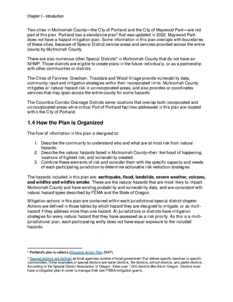 File:Reduced NHMP FEMA Approved.pdf