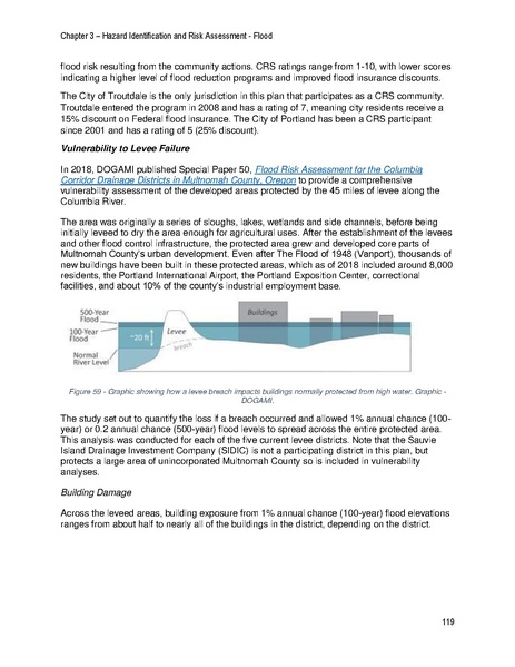 File:Reduced NHMP FEMA Approved.pdf