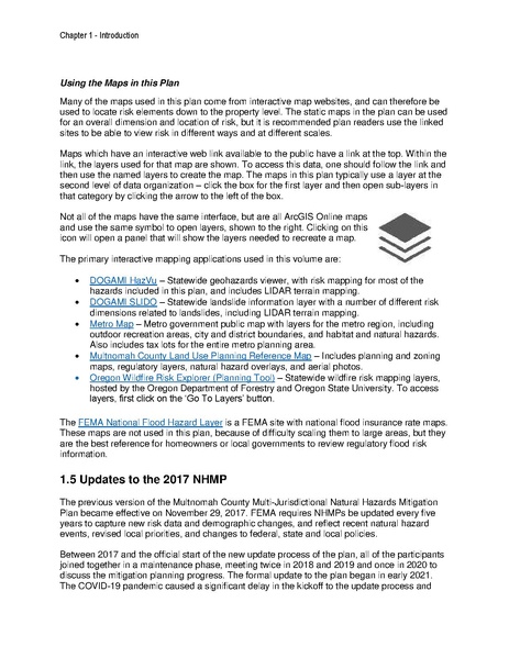 File:Reduced NHMP FEMA Approved.pdf