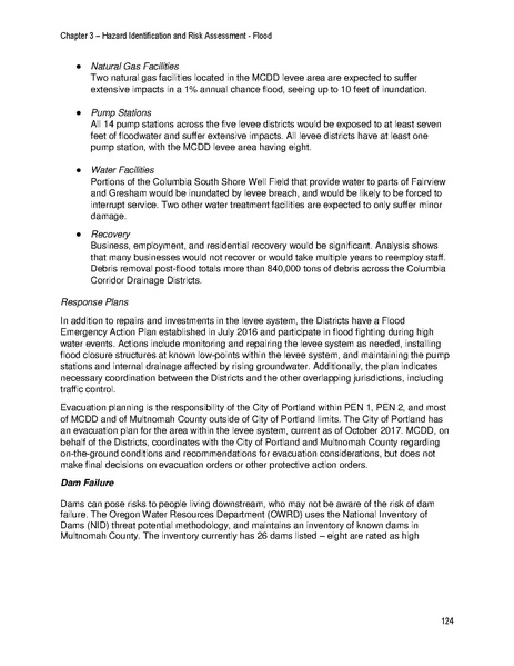 File:Reduced NHMP FEMA Approved.pdf