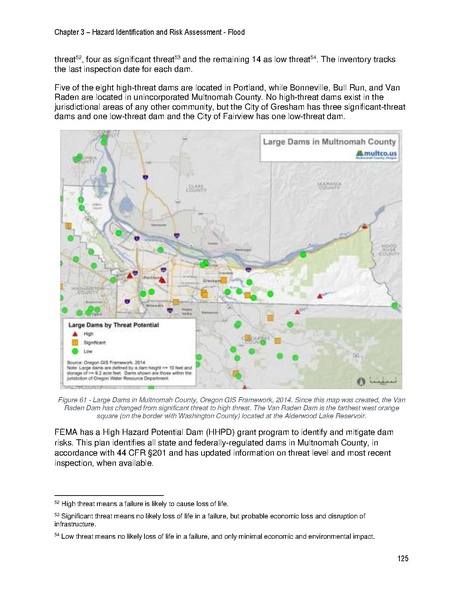 File:Reduced NHMP FEMA Approved.pdf