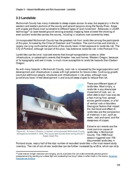 File:Reduced NHMP FEMA Approved.pdf