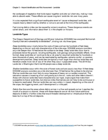 File:Reduced NHMP FEMA Approved.pdf