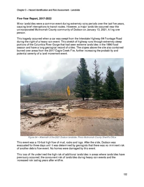 File:Reduced NHMP FEMA Approved.pdf