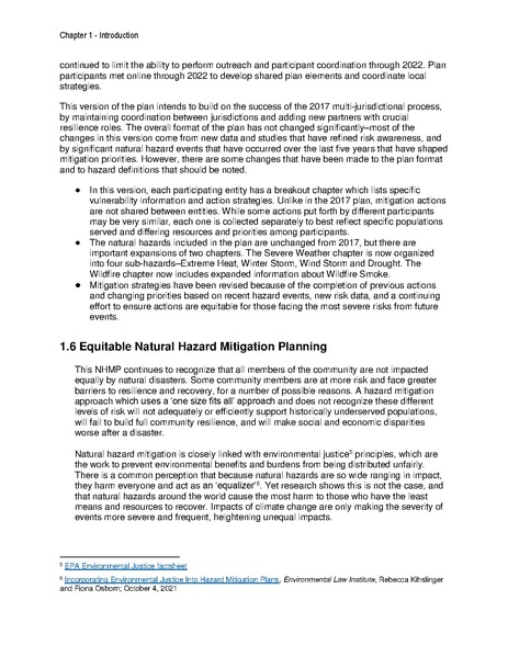 File:Reduced NHMP FEMA Approved.pdf