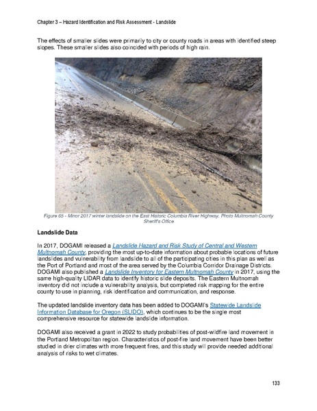 File:Reduced NHMP FEMA Approved.pdf