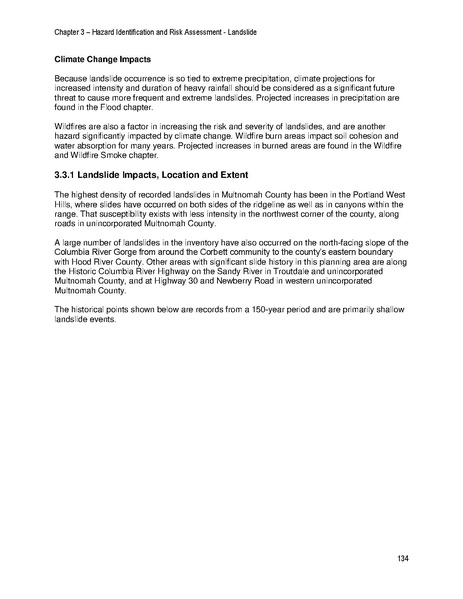 File:Reduced NHMP FEMA Approved.pdf