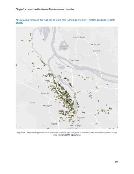 File:Reduced NHMP FEMA Approved.pdf