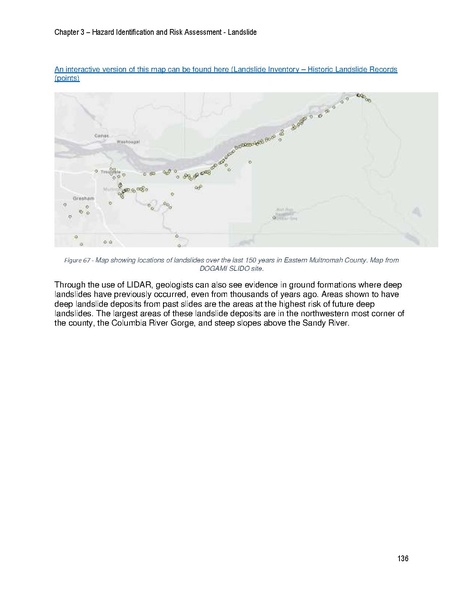 File:Reduced NHMP FEMA Approved.pdf