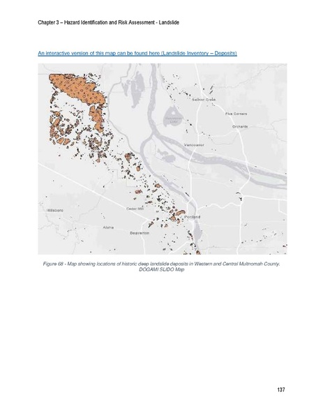 File:Reduced NHMP FEMA Approved.pdf