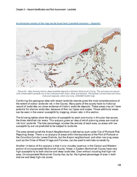 File:Reduced NHMP FEMA Approved.pdf